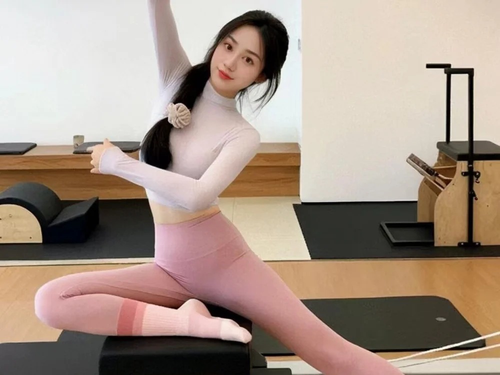 HaNi-016