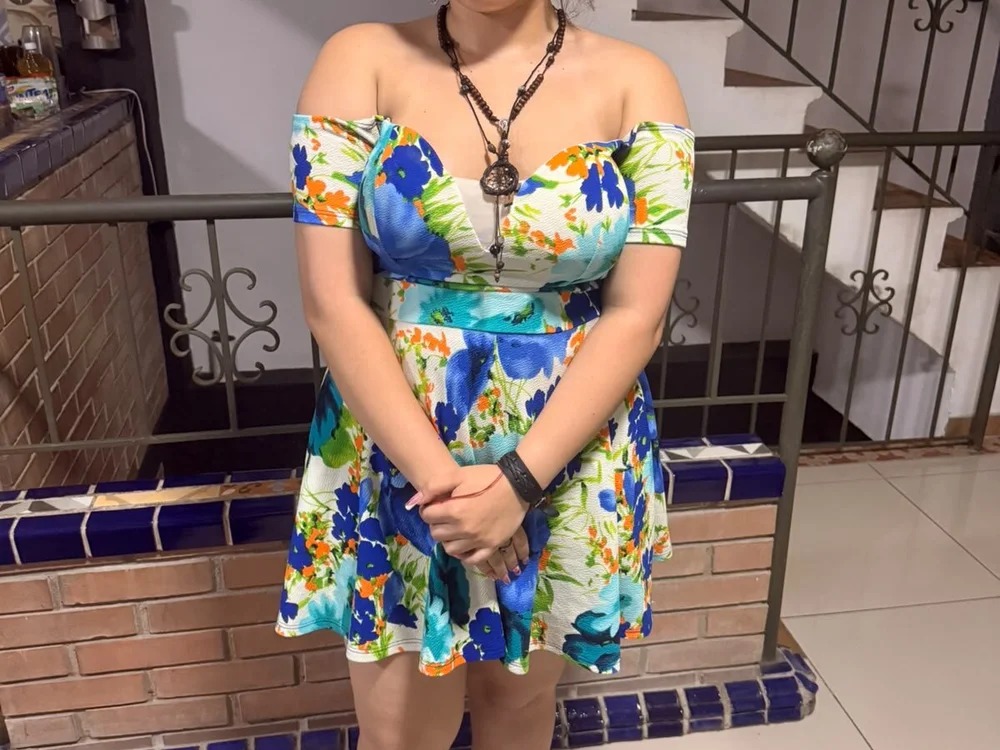 Haarley_Queen