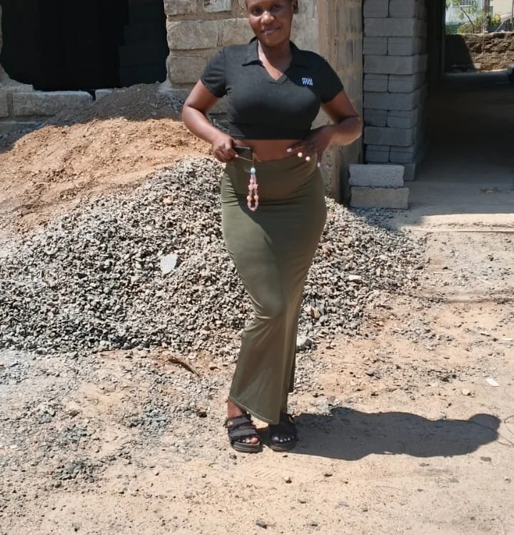 Habibti09