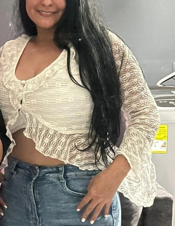 HadaraXxx