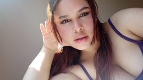 haelycute