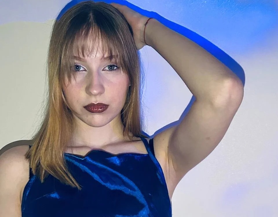 HaileyBatz