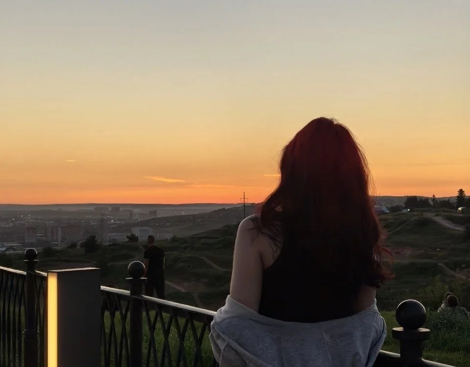 HaileyMur