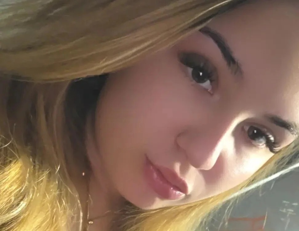 HaileySkyes