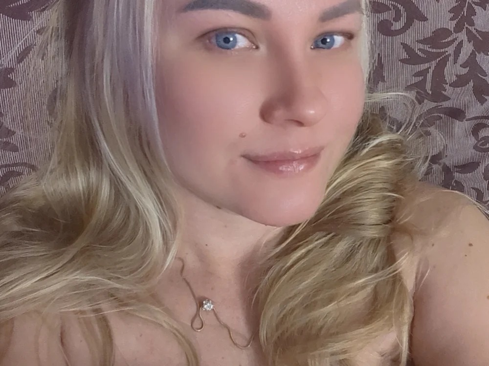 HairyLana