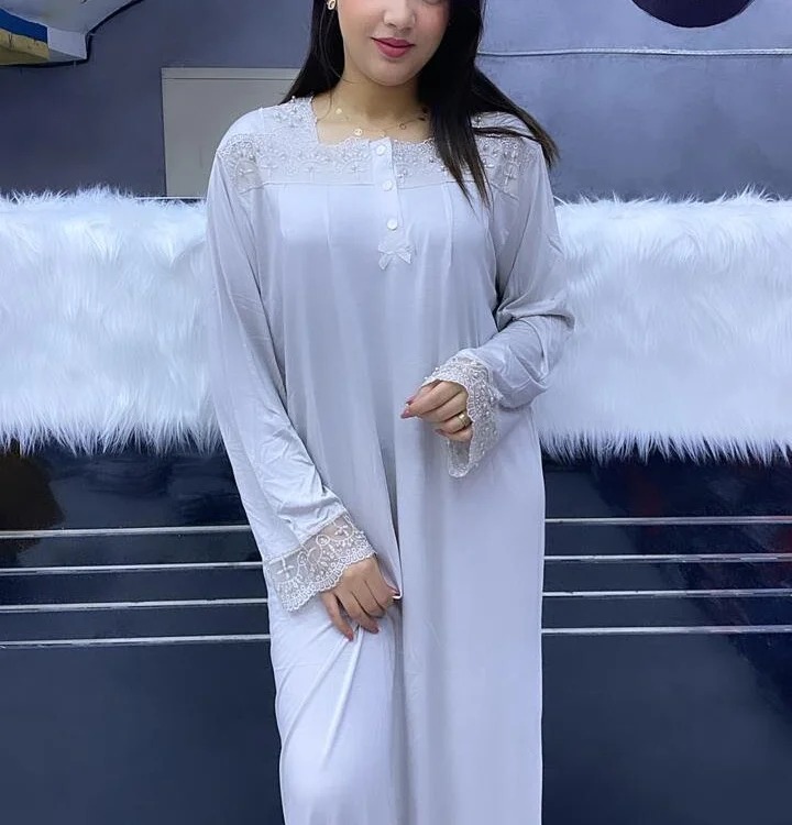 Hallahill