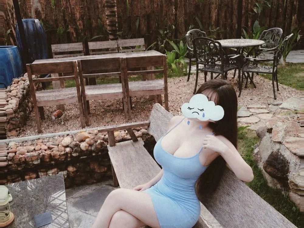 Hana-cum
