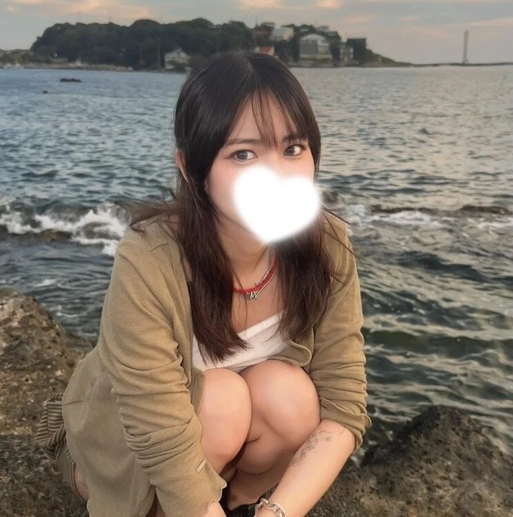 Hana_8877