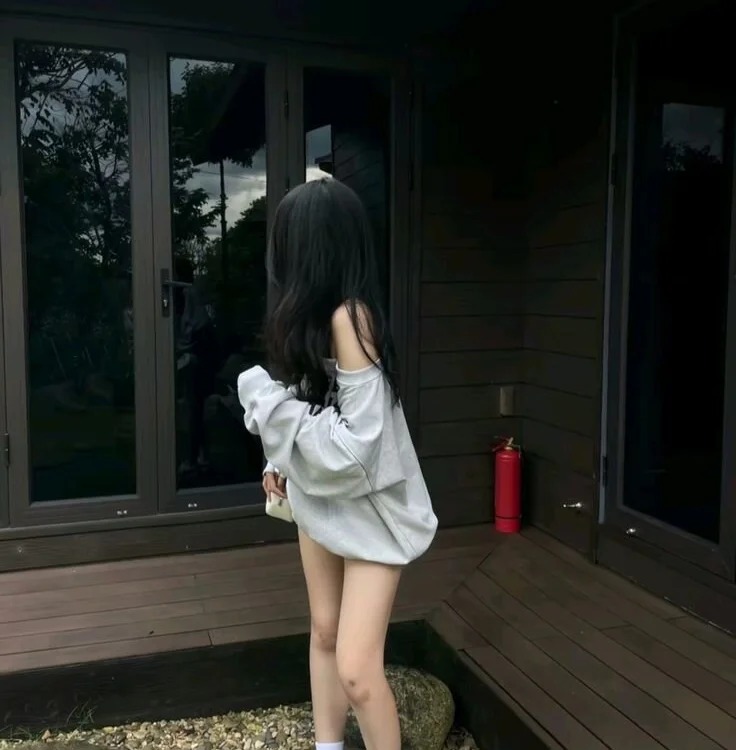 Hana_bbaby