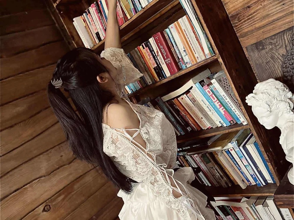 Hanataka_Sweet