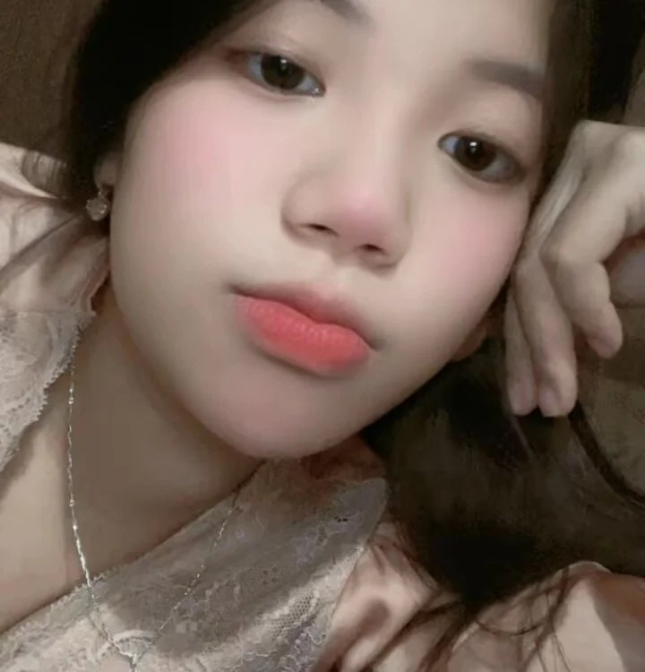 Hang-thich-cu