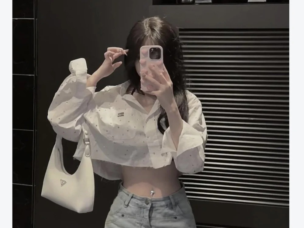 Hanie_llee