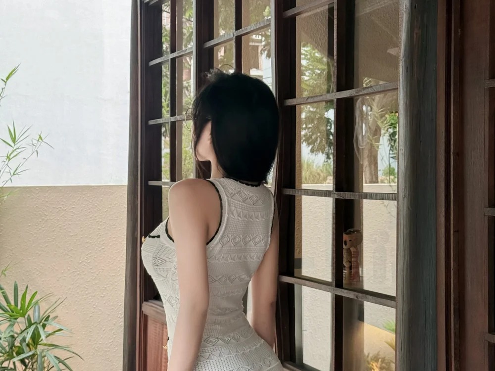 Hanii_Cutee