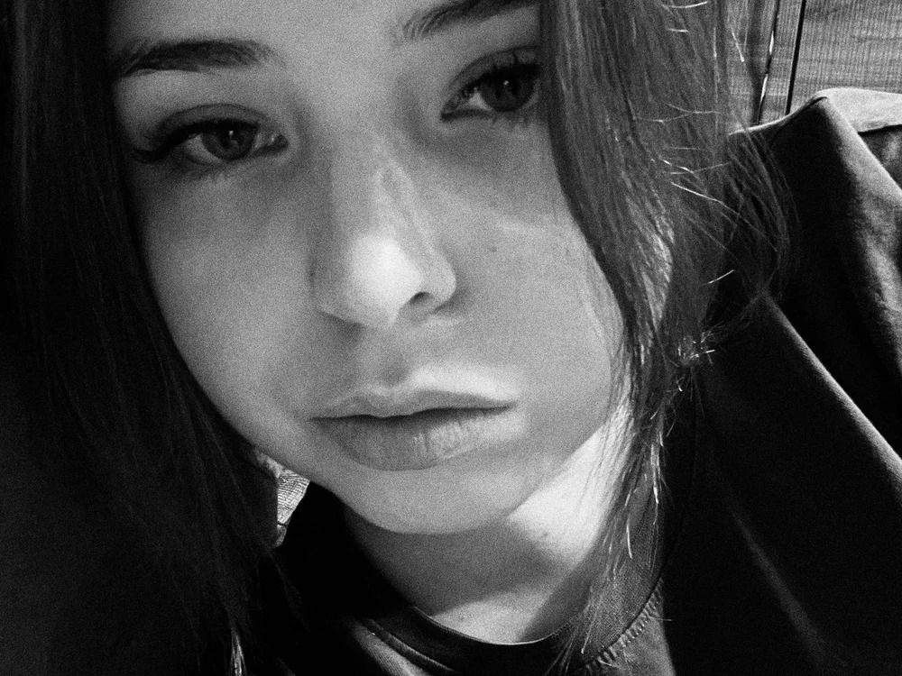 HannaAndrew