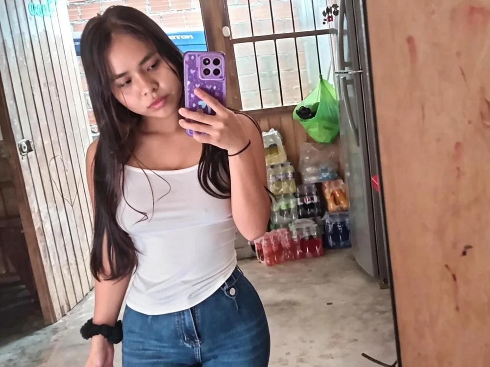 HannaBleish