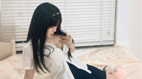 hannachang