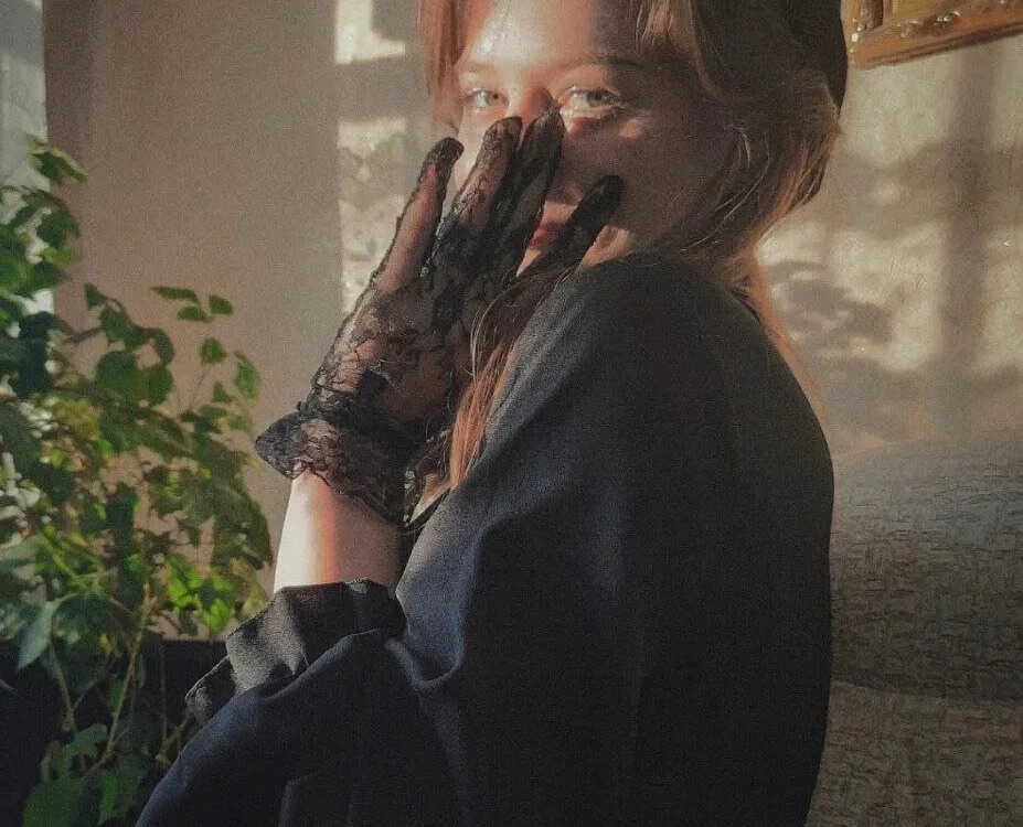 HannaWalton