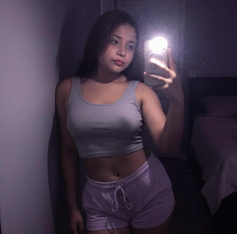 Hanna_20266