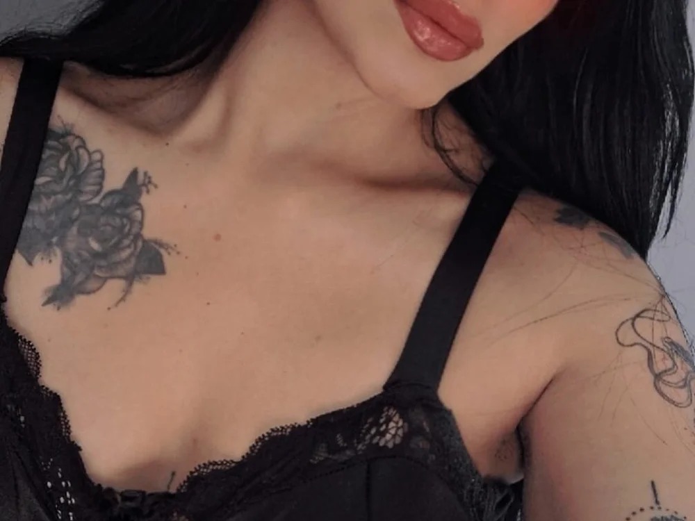 Hanna_98_