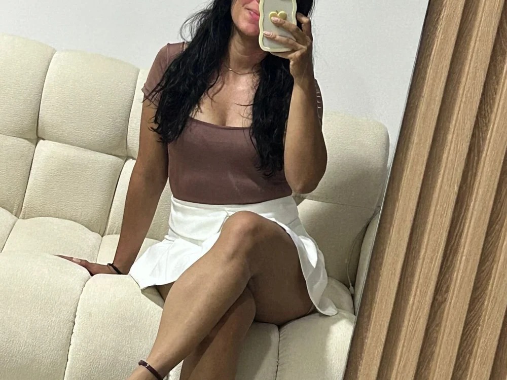 Hanna_Falcone