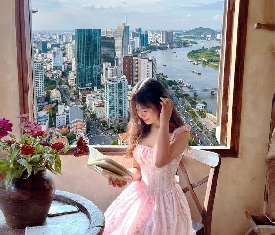 Hanna_lee-