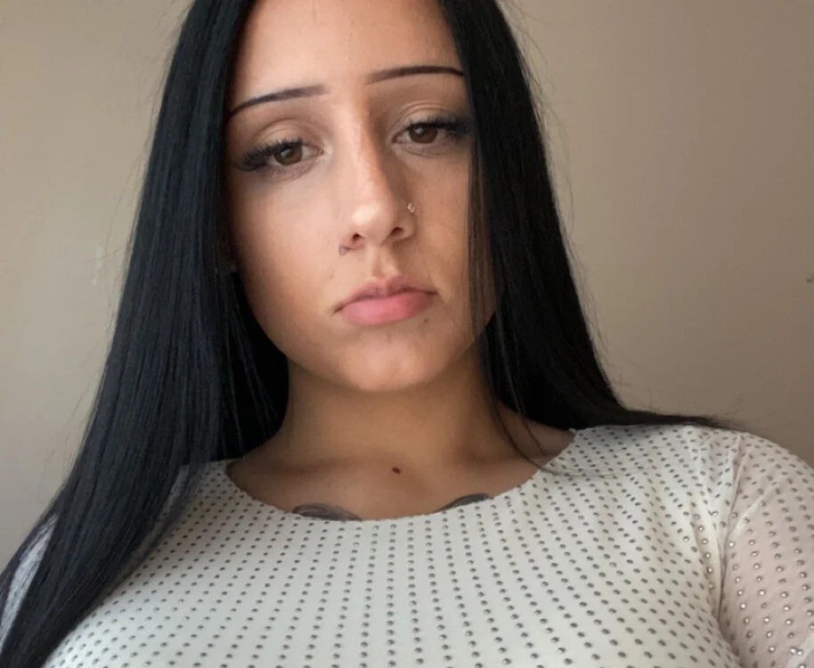 Hannabee18