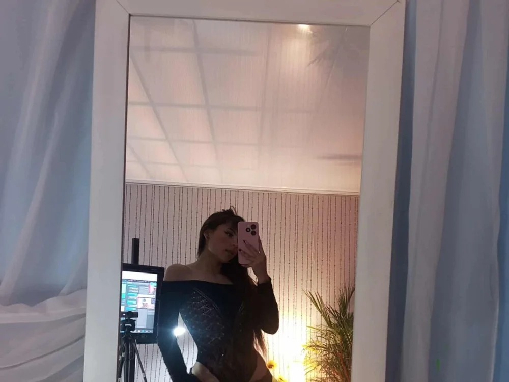 Hannah__Millerr