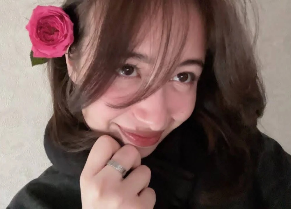 Hannari_