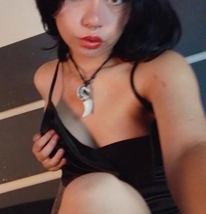 Hannavelvett