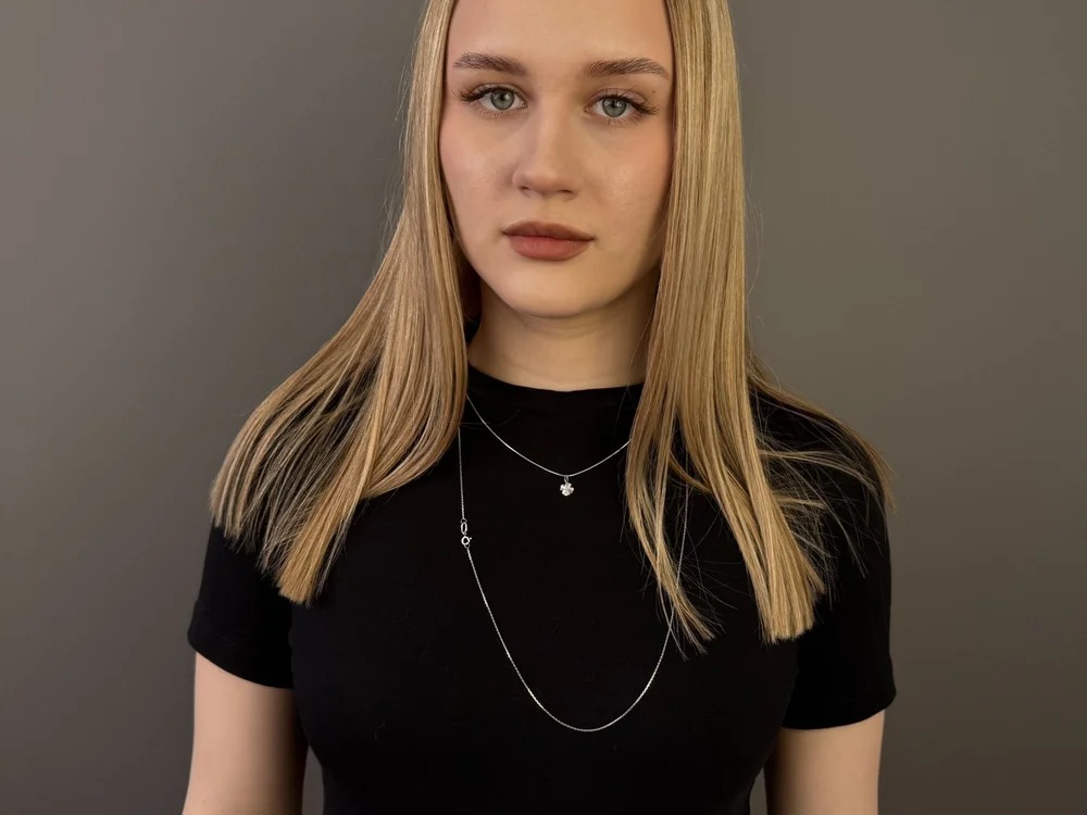 HanneloreChemell