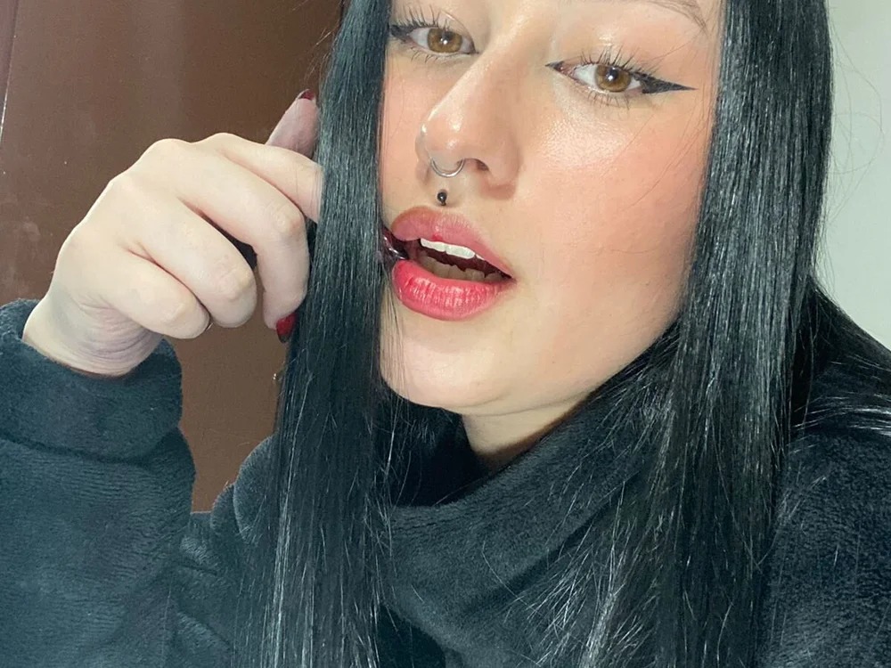 Hannya_girl
