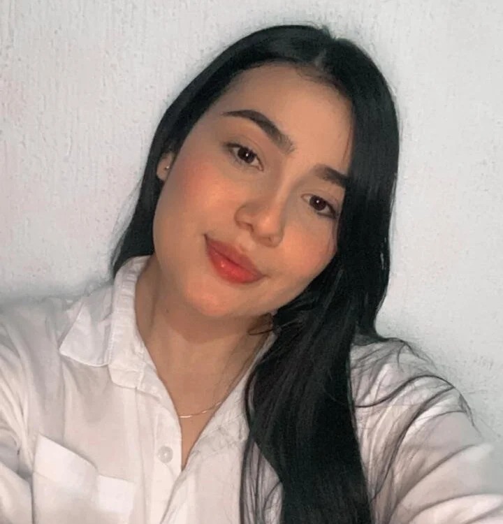 Hannyy_w