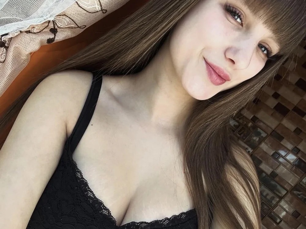 Happy_Whisper
