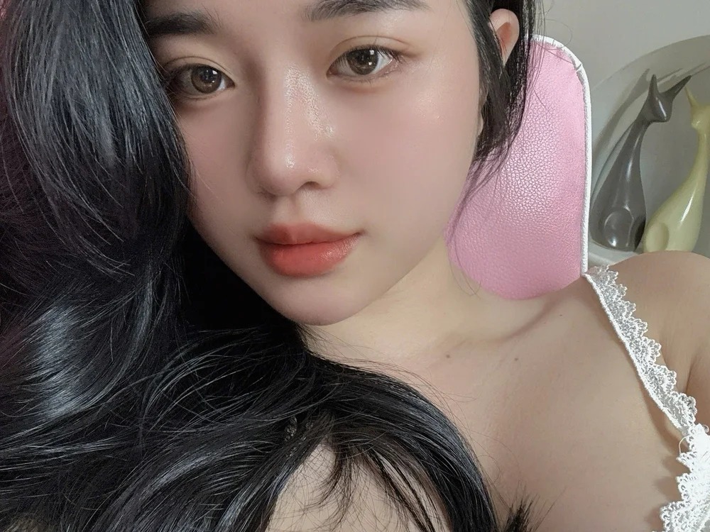 Happy_girl99