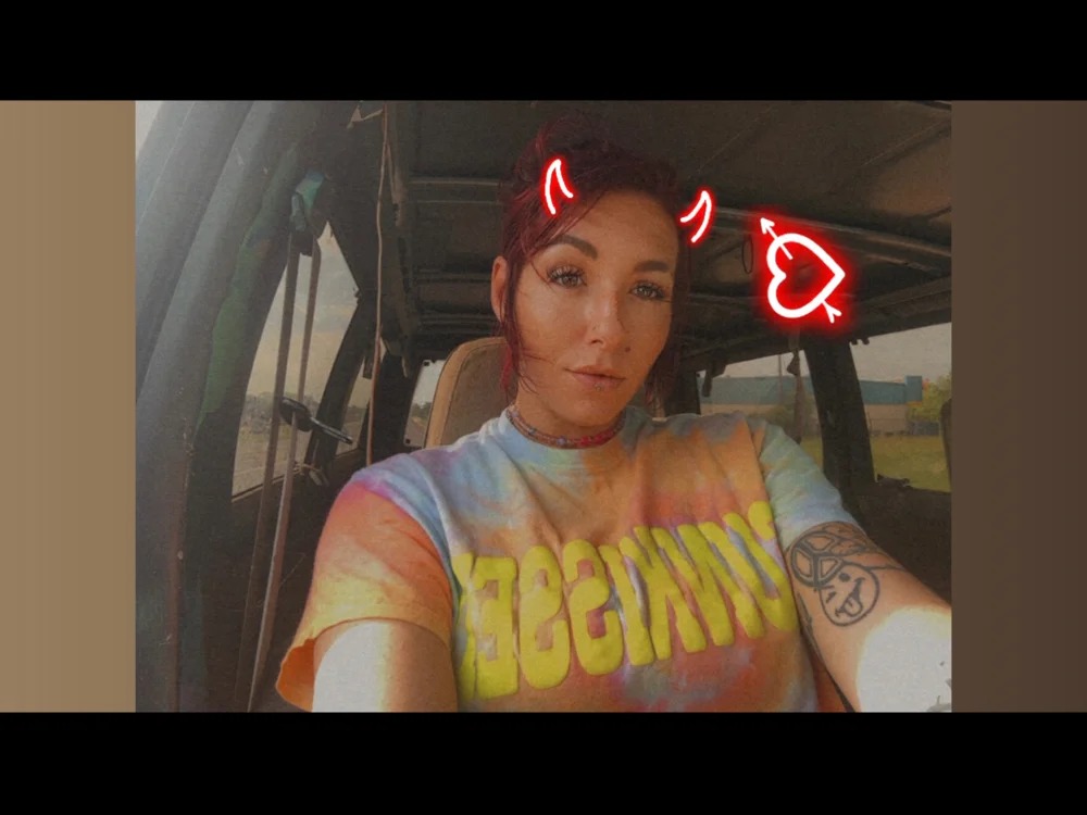 Happyvibes169