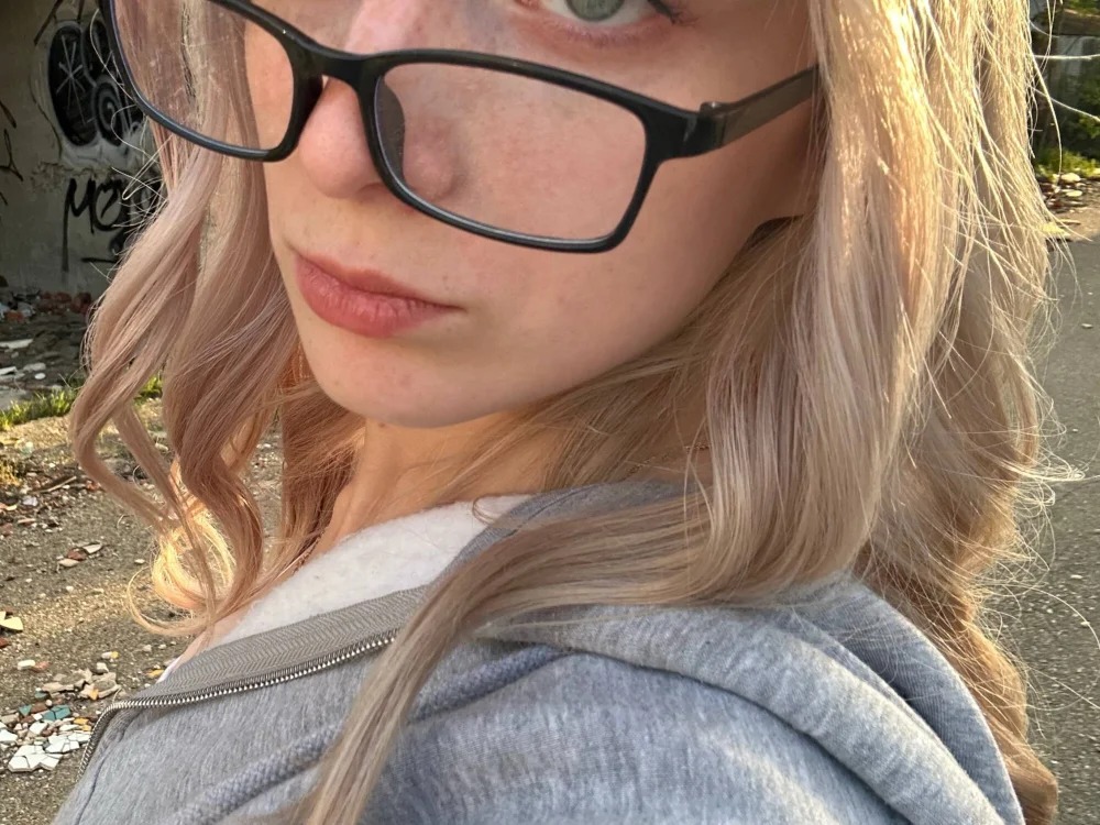 HarleeMcIntosh