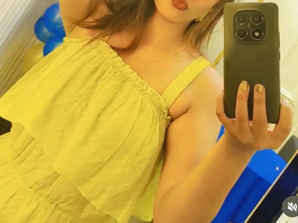 Harleen_Kaur007