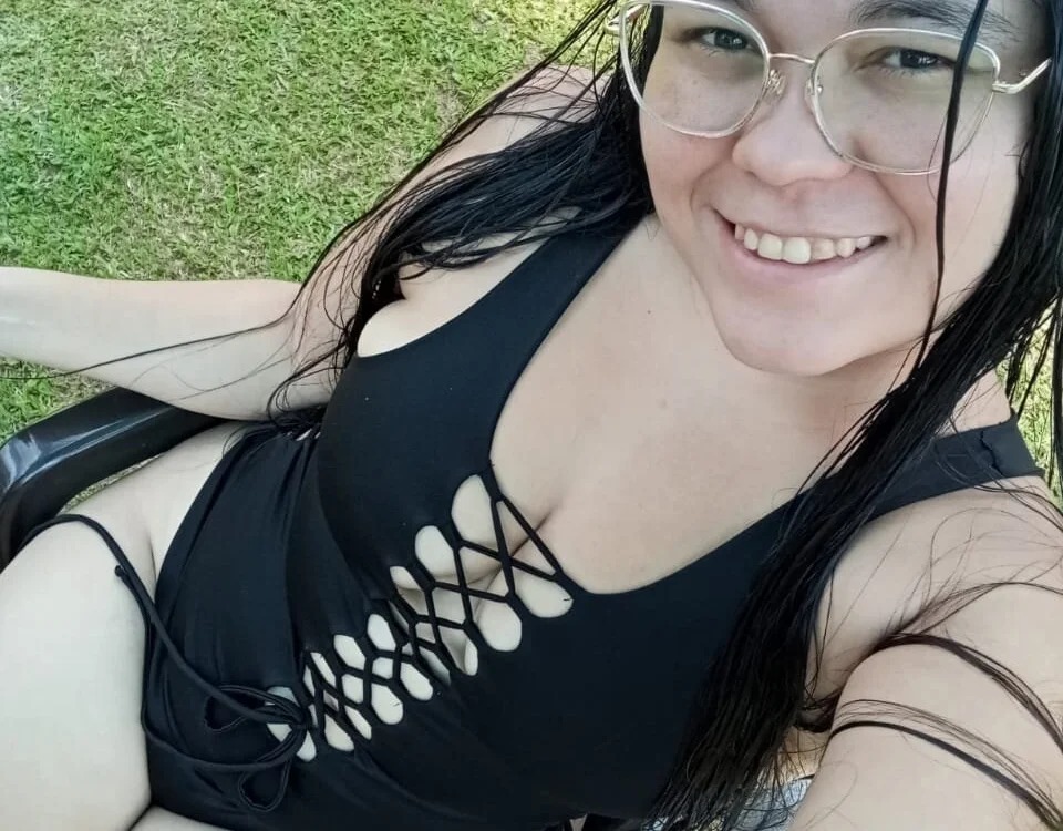Harper_Morgan1