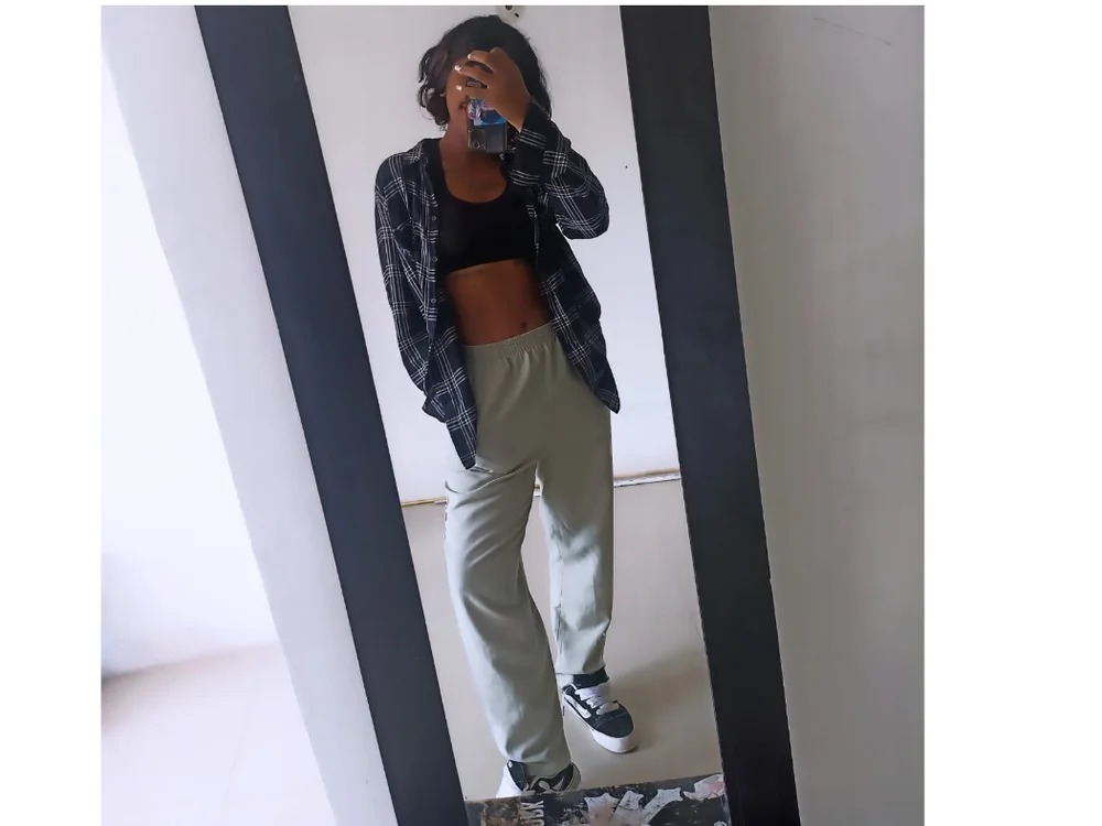 Harper_Taylor