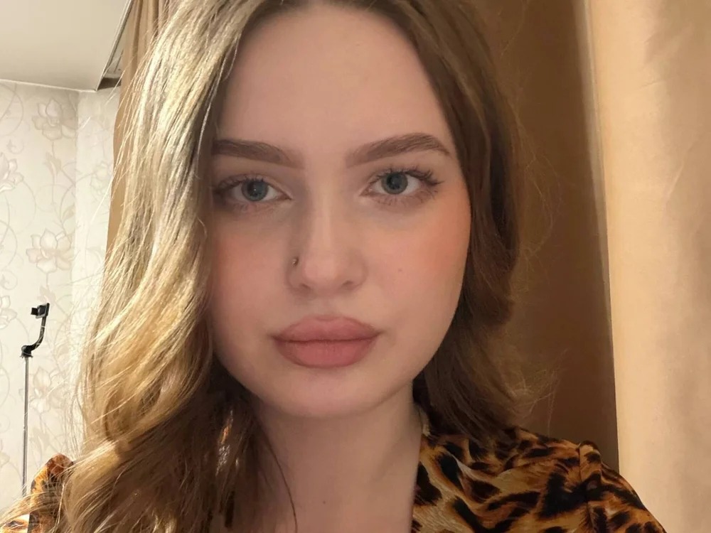 HarrietteTodhunter