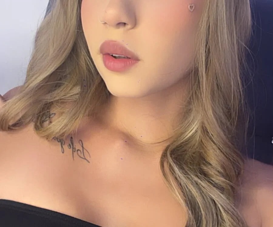 Hasly_Pink1