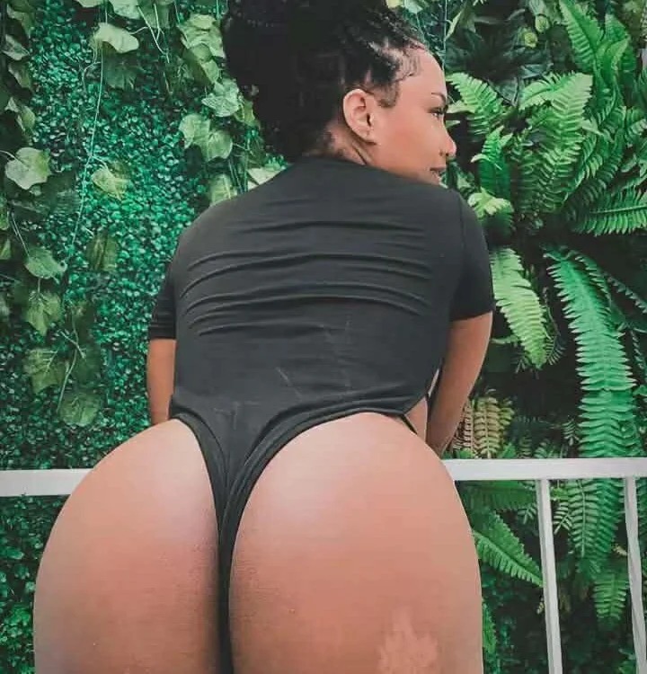 Haylen_Isa