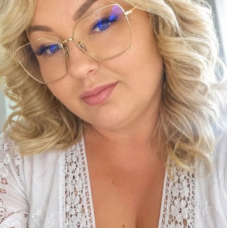 HazelDiamond