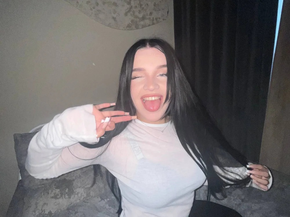 HazelDrumgoole