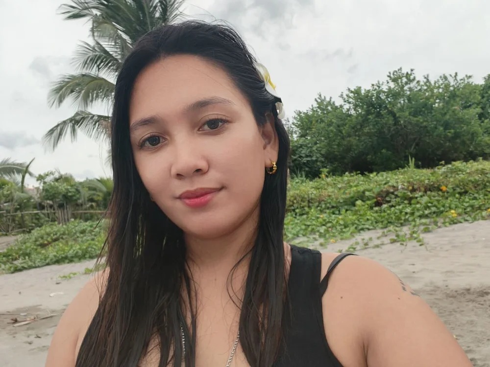 Hazel_28