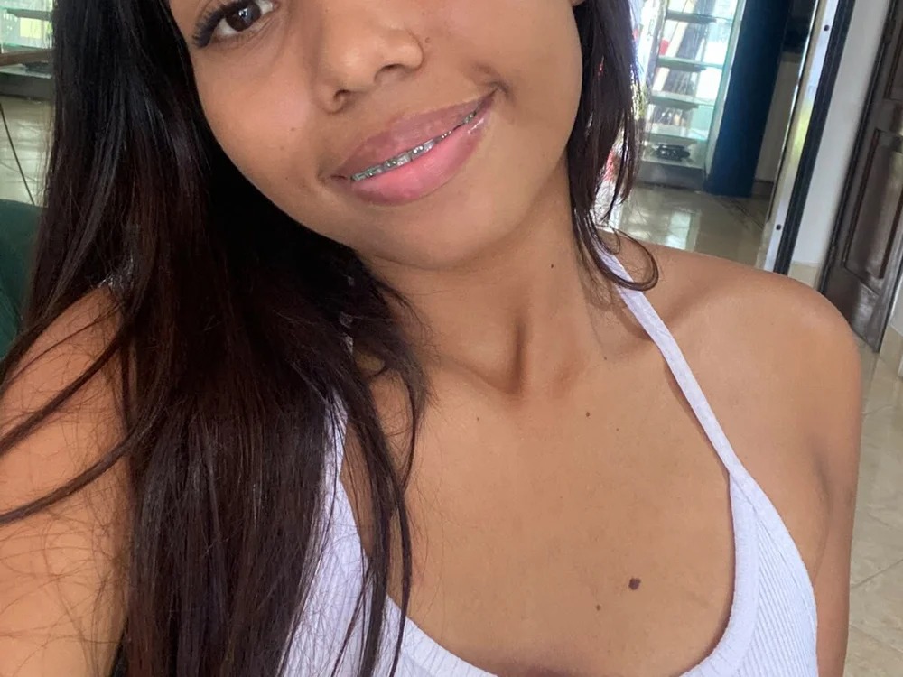 Hazel_Royce