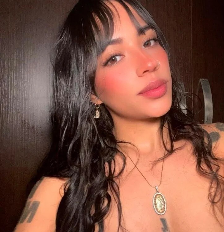 Hazel_pretty