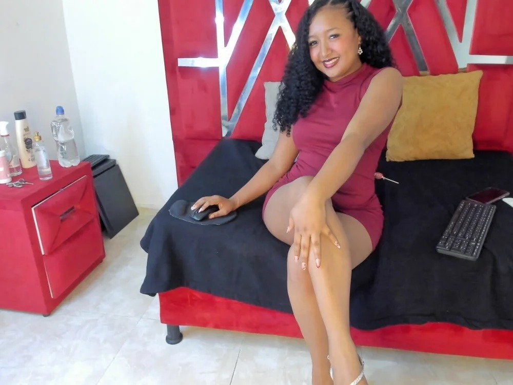 HeLiSa69ebony