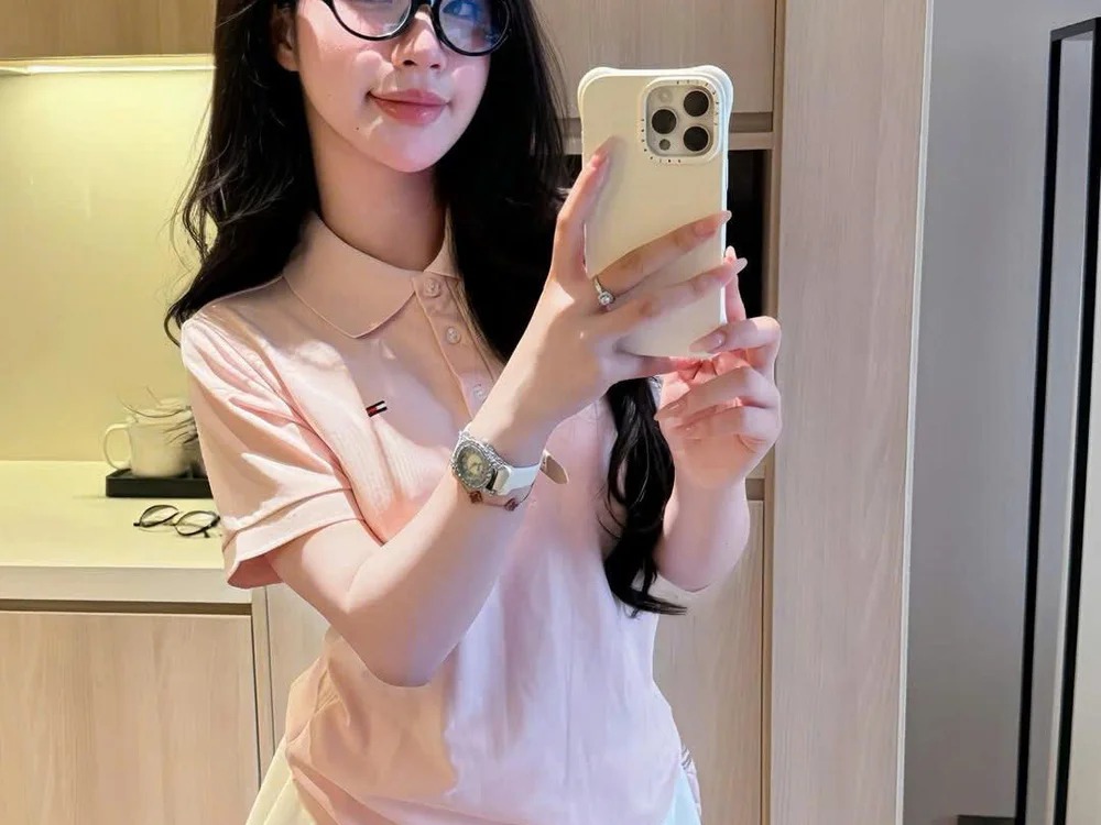 Hean99