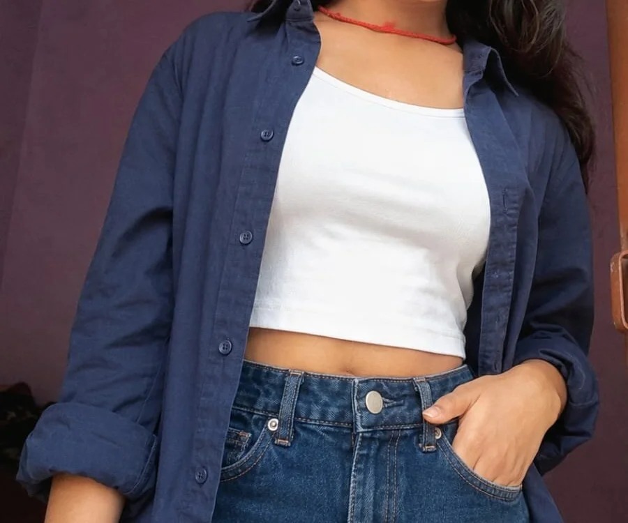 Heena_kajuuuu
